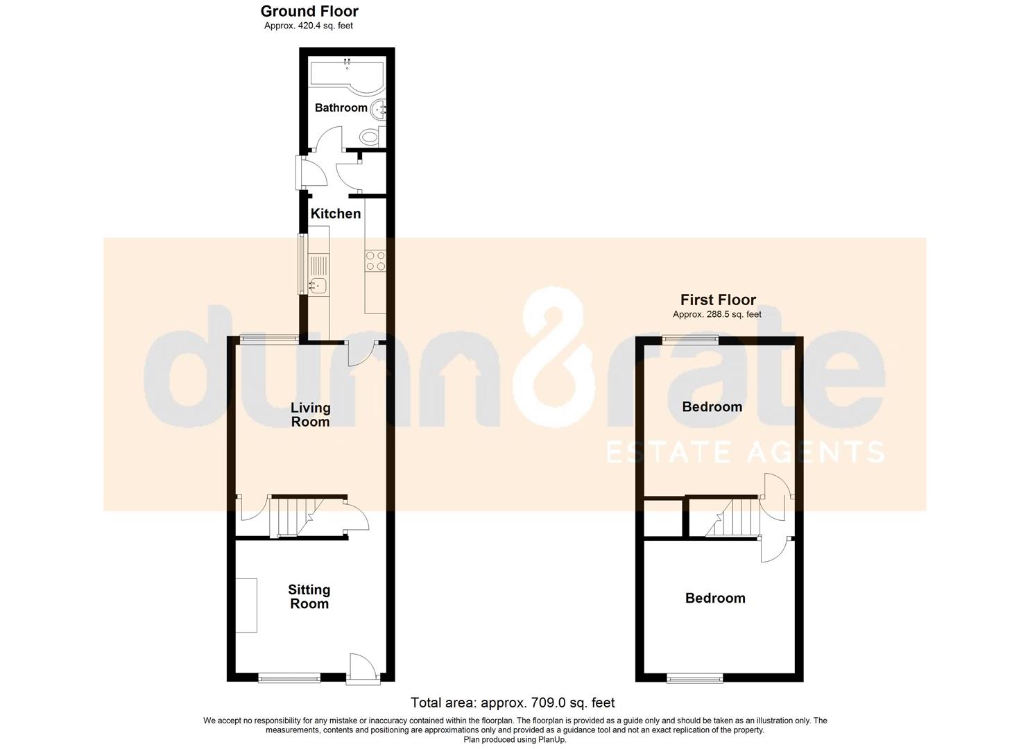 29 Mountford Street, STOKE-ON-TRENT.jpg